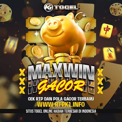 bet kaisar888|Kaisar888: Hadiah slot Gacor Maxwin di Indonesia pada tahun 2024.